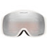 Фото #3 товара OAKLEY Flight Tracker XL Prizm Snow Ski Goggles