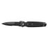 Фото #2 товара GERBER Applegate-Fairbairn Folder Covert SP Folding Clip Knife