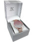 Фото #5 товара Часы INC International Concepts Pink Ombre