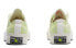 Converse Chuck 1970s 564131C Retro Sneakers