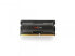Mushkin Redline - 64 GB - 2 x 32 GB - DDR4 - 3200 MHz