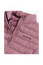 Фото #3 товара Куртка женская Skechers Essential Turtle Neck W Rose