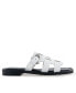 Фото #3 товара Women's St.Marks Open Toe Sandals