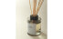 Фото #13 товара (200 ml) light cotton reed diffusers