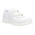 Фото #2 товара New Balance 577 Walking Mens White Sneakers Athletic Shoes MW577VW