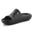 Фото #3 товара Crocs Classic Slide V2 flip-flops 209401-001
