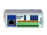 2N Telecommunications 9137411E - White - 2N Telecommunications - 2N Helios IP