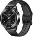 Watch S3 - Black