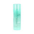 Фото #1 товара Капиллярная маска Wella Invigo Volume Boost 145 ml