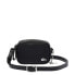 Фото #2 товара LACOSTE XS Crossbody