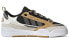 Adidas Originals Adi2000 IG3019 Retro Sneakers