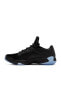 Фото #3 товара Кроссовки Мужские Nike Air Jordan 11 CMFT Low - Черный / Синий