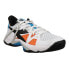 Фото #2 товара Diadora B.Icon Clay Tennis Mens White Sneakers Athletic Shoes 178117-C9811