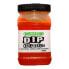 Фото #2 товара SUPERBAITS SB Dip Krill&Garlic Oil 250ml