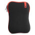 Фото #1 товара ENERGY SOYNTEC 10.2´´ Laptop Sleeve