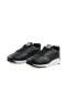 Erkek Günlük Ayakkabı Siyah Sneaker