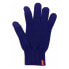 Фото #1 товара Перчатки для смартфона Levi's Touch Screen Gloves