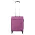 ფოტო #1 პროდუქტის TOTTO Travel Lite 32L Trolley