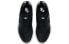 Фото #4 товара Кроссовки Nike Huarache Run Ultra Black White 819685-016