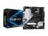 Фото #8 товара ASRock B550M PRO4 AM4 AMD B550 SATA 6Gb/s Micro ATX AMD Motherboard