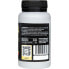 Фото #3 товара CROWN SPORT NUTRITION Caffeine PRO Caps 120 Units