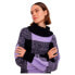 Фото #5 товара VERO MODA Crystal Roll Neck Sweater