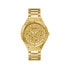 Фото #1 товара GUESS Scope Gw0454G2 watch