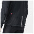 Фото #3 товара CASTELLI Trail Hoodie jacket