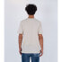 ფოტო #2 პროდუქტის HURLEY Everyday The Box short sleeve T-shirt