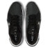 Фото #3 товара Nike Metcon 8 M DO9328 001 shoe
