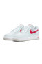 Фото #4 товара Air Force 1 '07 Sneaker Ayakkabı Favori Spor