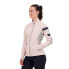 Фото #3 товара Куртка для бега и лыж ROSSIGNOL Poursuite