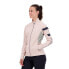 ROSSIGNOL Poursuite jacket