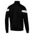 Фото #5 товара [576771-01] Mens Puma MCS Track Jacket