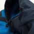 Фото #7 товара HI-TEC Mans softshell jacket
