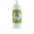 Фото #1 товара DETOX ginger & green lotion 946 ml