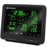 BRESSER 7002520 cm3000 5 In 1 Weather Center