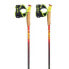 LEKI Vertical Junior Poles