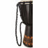 Фото #4 товара Meinl HDJ1-S Congo Djembe 8"