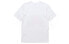 Jordan Jumpman Classics HBR T-Shirt