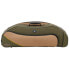 Фото #2 товара Artonus Elipe Violin Case 4/4 O1