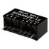 Фото #3 товара Meanwell MEAN WELL SPAN02E-05 - 2 W - 5 V - 0.4 A - 2576 pc(s)