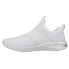 Фото #3 товара Puma Better Foam Prowl Slip On Womens White Sneakers Casual Shoes 37654203