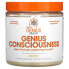 Genius Consciousness, Mango, 2.72 oz (77 g)