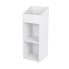 Фото #1 товара Glorious Record Rack 330 (White)