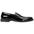 ფოტო #1 პროდუქტის HUGO Kerr Slon Palt 10221621 Shoes