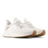 New Balance Women's Fresh Foam Roav White/Beige Size 10.5 B