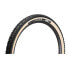 Фото #1 товара ONZA Svelt Skinwall XCC 60 TPI Tubeless 29´´ x 2.30 MTB tyre