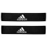 Фото #1 товара Narrow leg warmers adidas 2pcs 620656