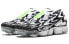 Фото #4 товара Кроссовки Nike VaporMax Moc 2 Acronym